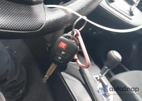 2015 Toyota Rav4 Xle from USA, damaged, VIN JTMRFREV3FD157487